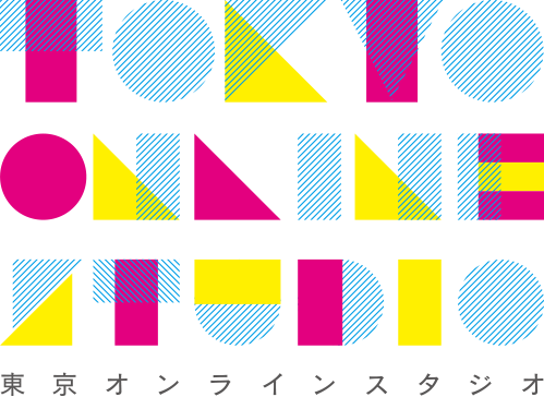 東京オンラインスタジオ