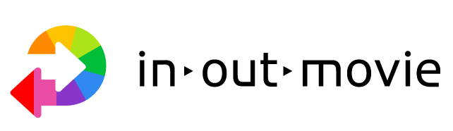 in-out-movie　字幕　翻訳　海外　インバウンド